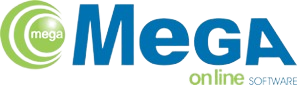 Expertise - BPO - Financeiro