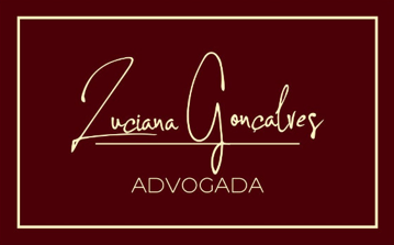 Expertise - BPO - Financeiro