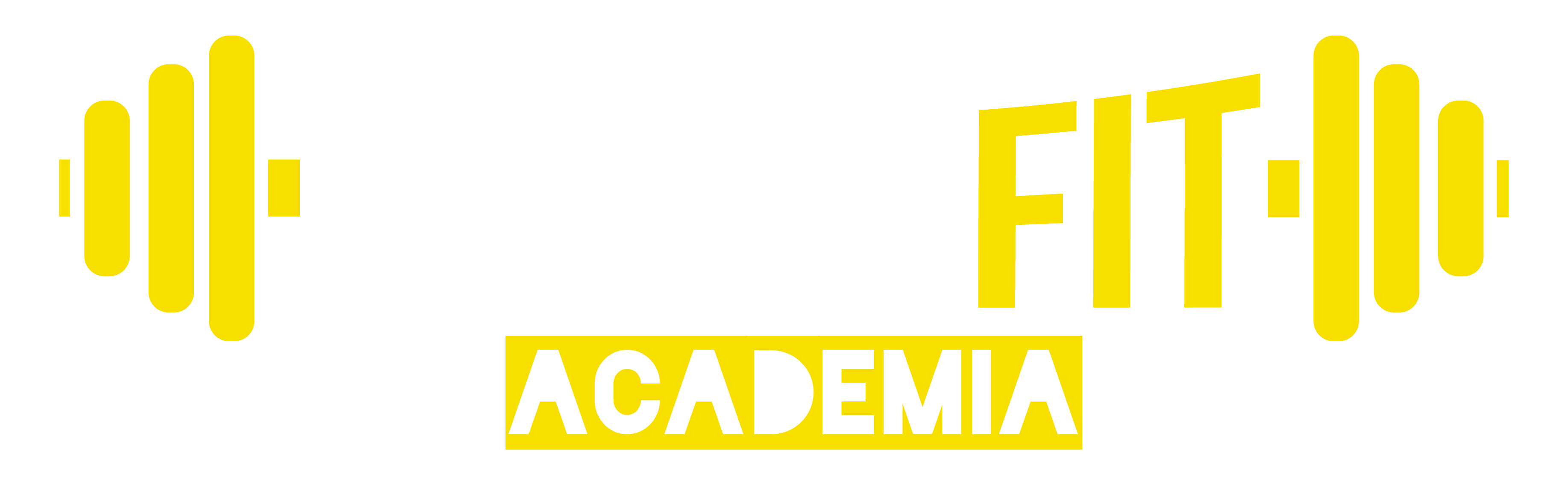 LOGO Black Fit-05