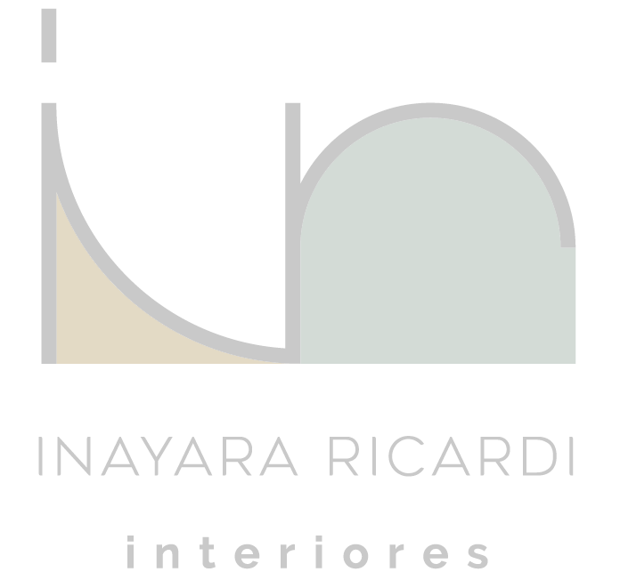 Expertise - BPO - Financeiro