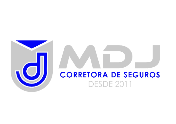 Expertise - BPO - Financeiro