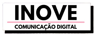 Expertise - BPO - Financeiro