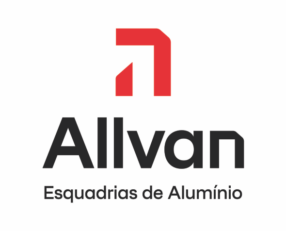 LOGO ALLVAN (1)